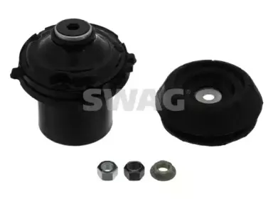 Ремкомплект, опора стойки амортизатора SWAG купить